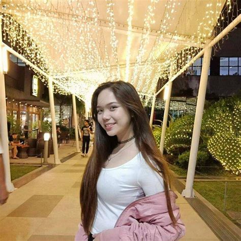 Women seeking Men Cebu City .